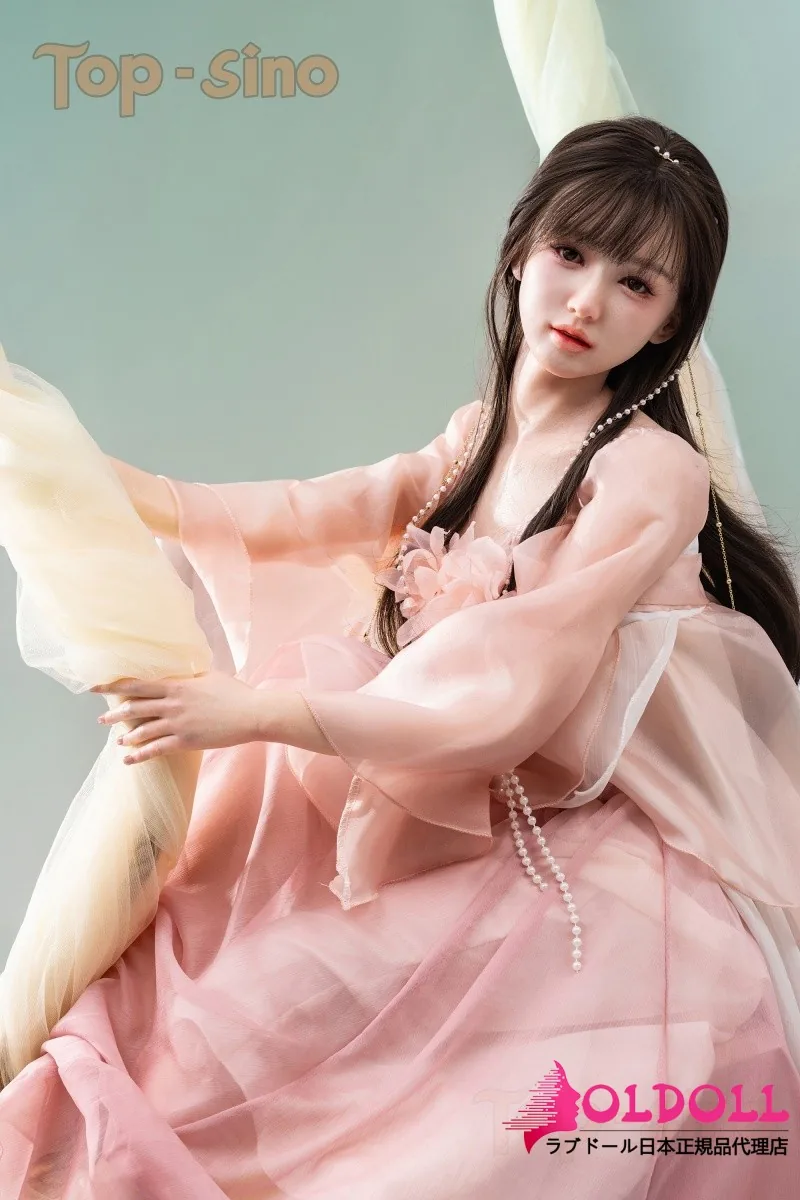 Top Sino T1F 米悠(Miyou) の写真 3
