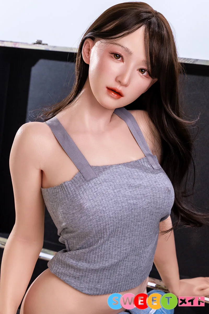 Top Sino T1F 米悠(Miyou) の写真 5