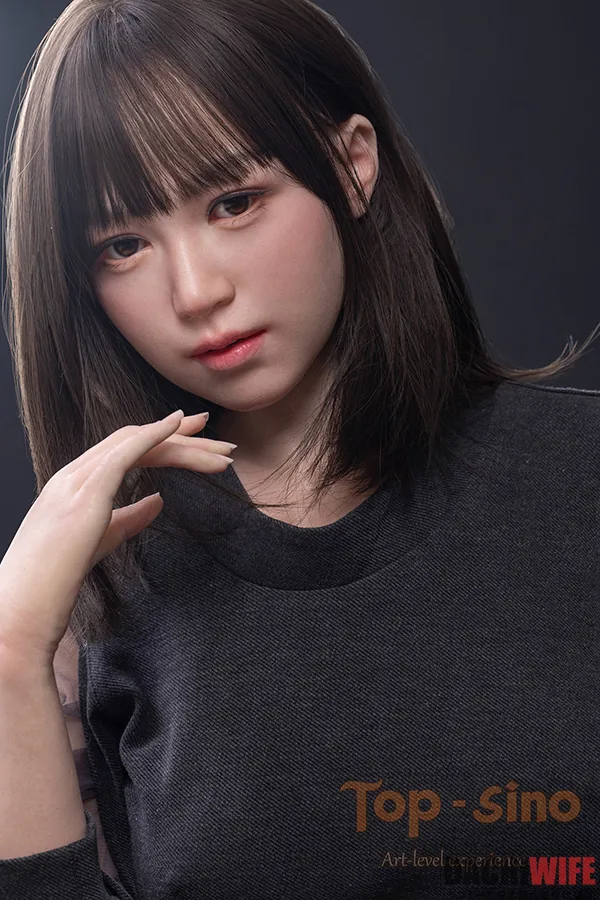 Top Sino T1F 米悠(Miyou) の写真 7