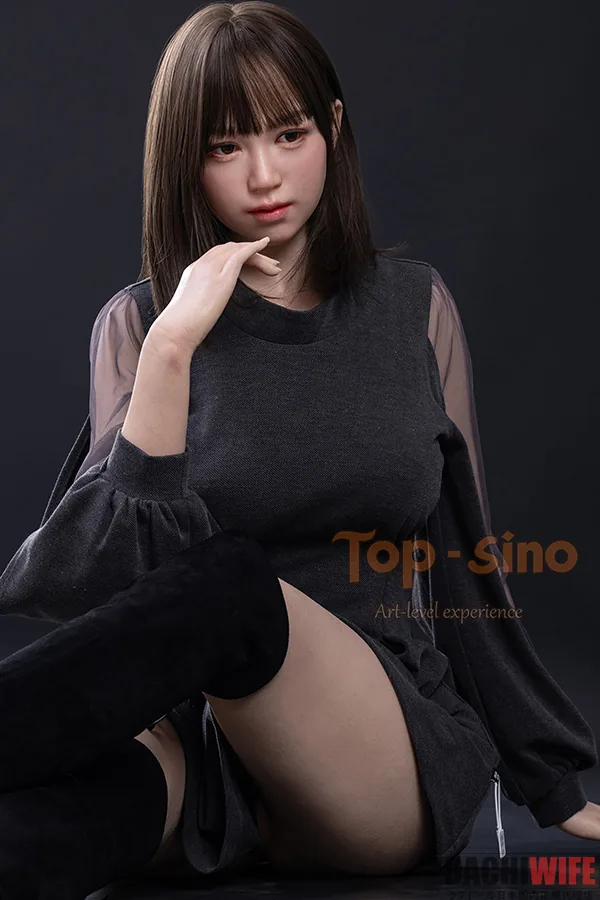 Top Sino T1F 米悠(Miyou) の写真 8