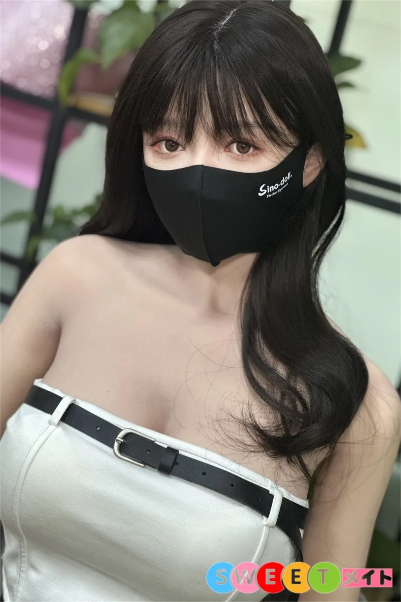 Top Sino T1G 米悠 の写真 4