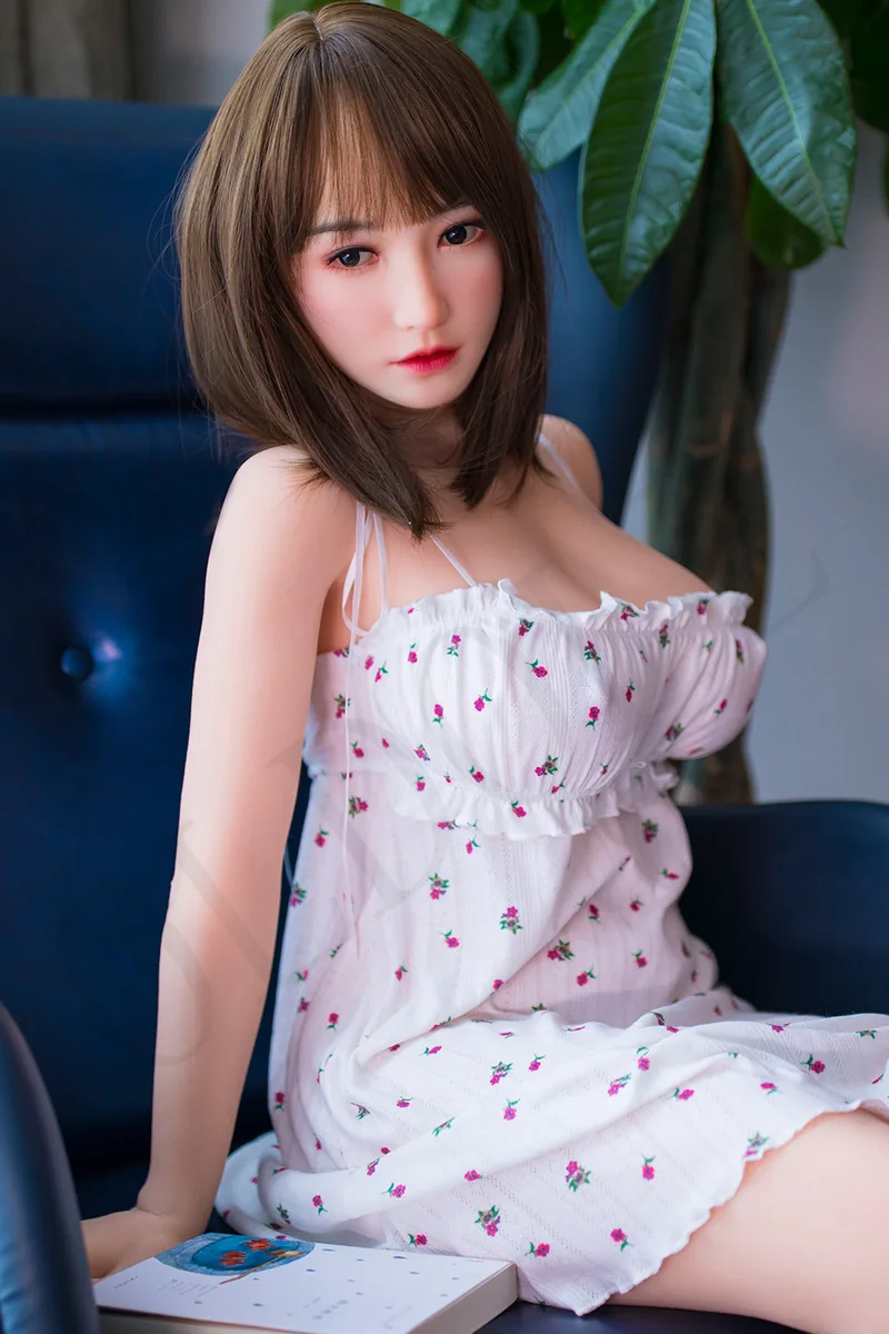 Top Sino T2（Milu） の写真 2