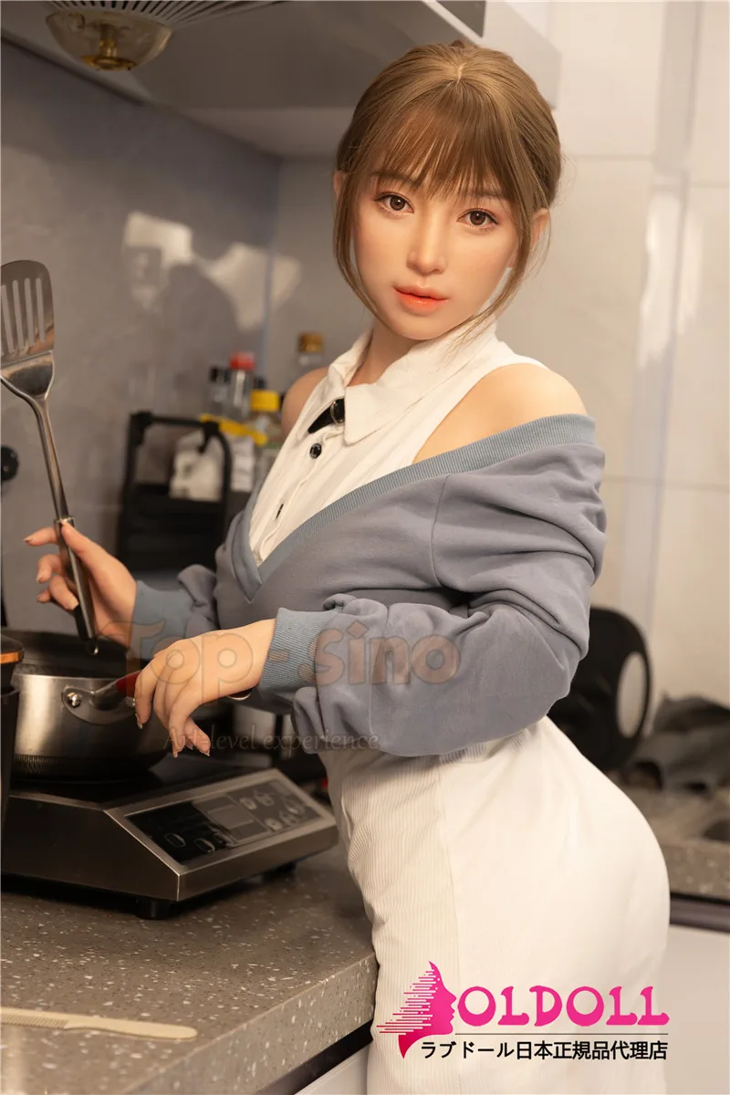 Top Sino T21 米葵 の写真 10