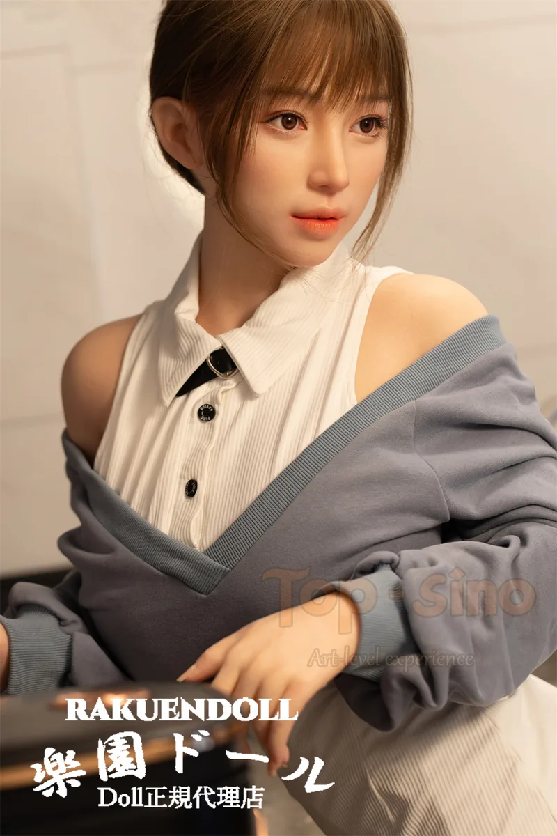 Top Sino T21 米葵 の写真 4