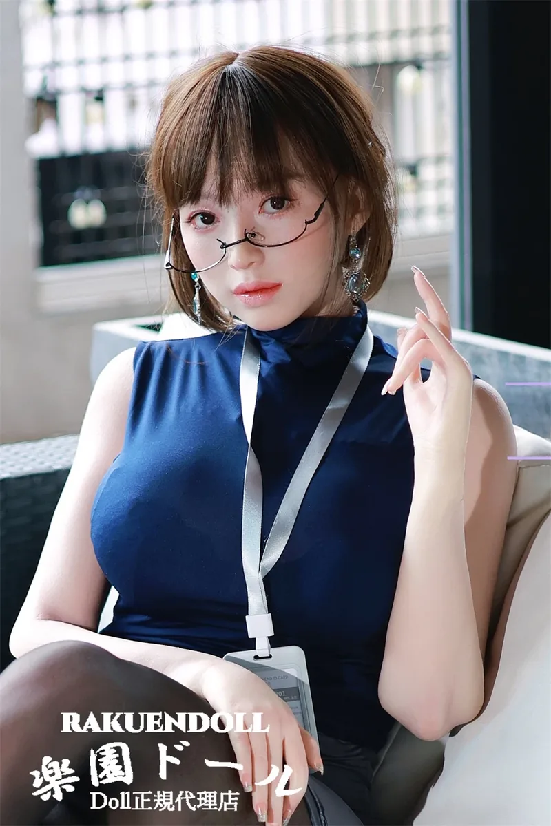 Top Sino T21 米葵 の写真 6