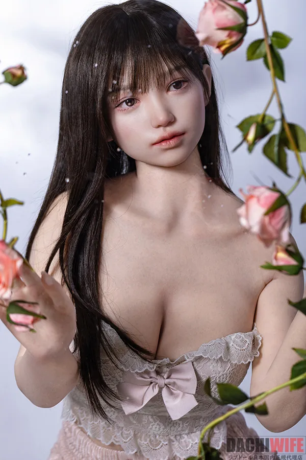 Top Sino T21C 米葵
