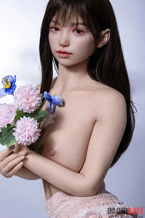 Top Sino T21C 米葵 の写真 7