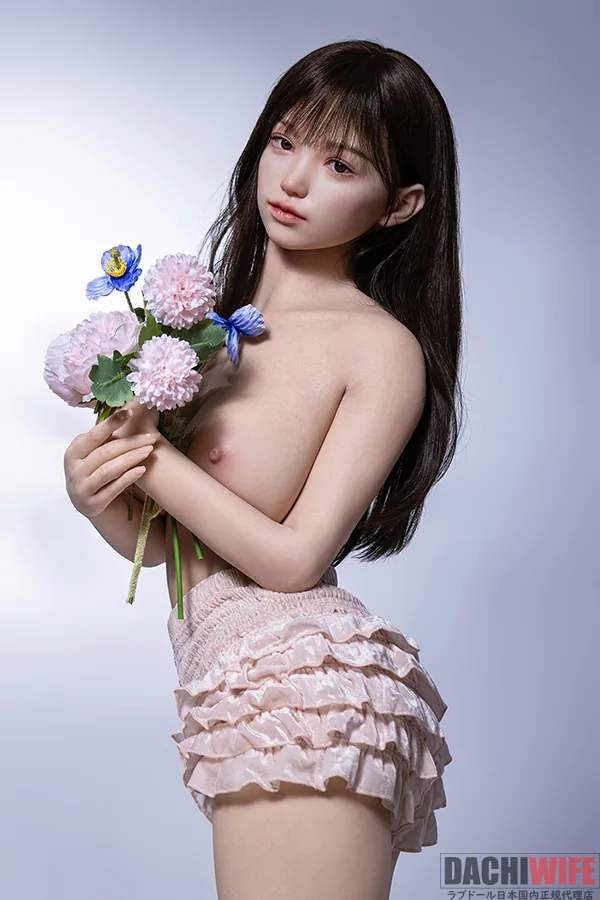 Top Sino T21C 米葵 の写真 8