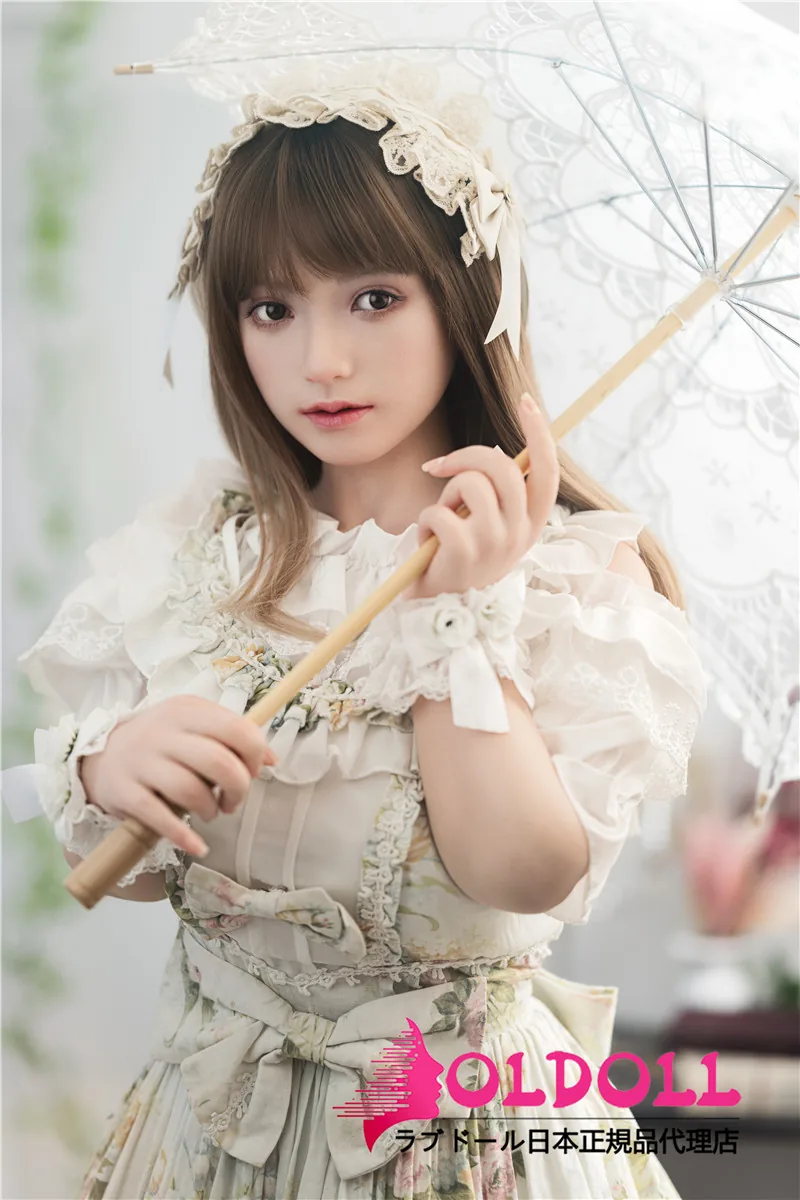 Top Sino T22 米藤 の写真 4