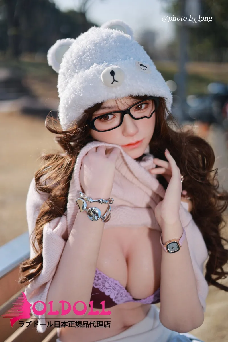 Top Sino T22 米藤 の写真 5