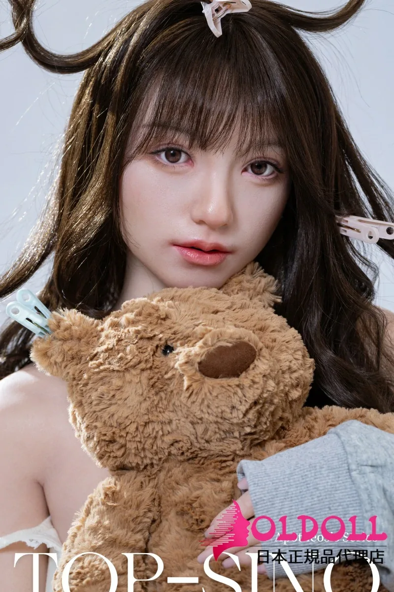 Top Sino T22 米藤 の写真 6