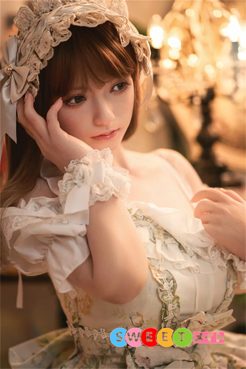 Top Sino T22 米藤 の写真 7