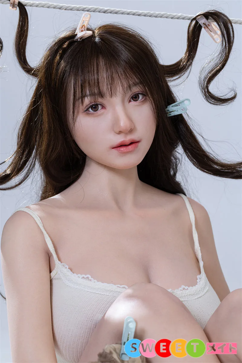 Top Sino T22 米藤 の写真 9