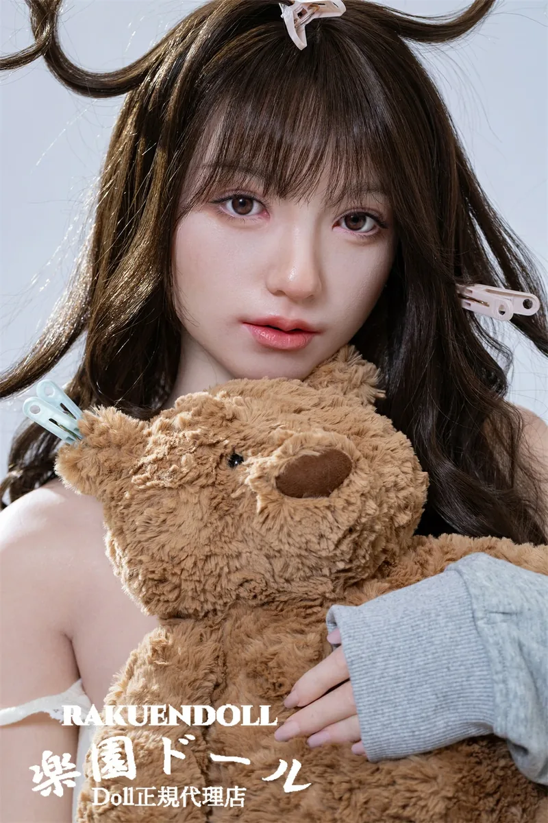 Top Sino T22C 米藤 の写真 2