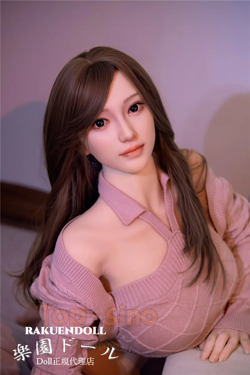 Top Sino T27 米桃