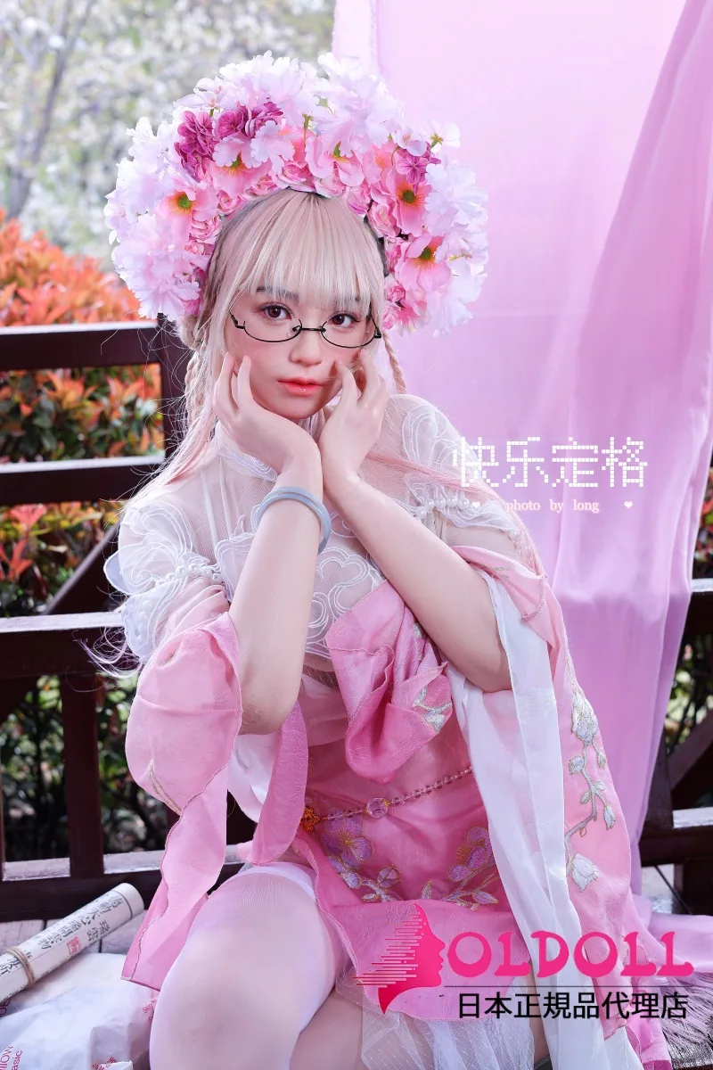 Top Sino T27 米桃 の写真 3