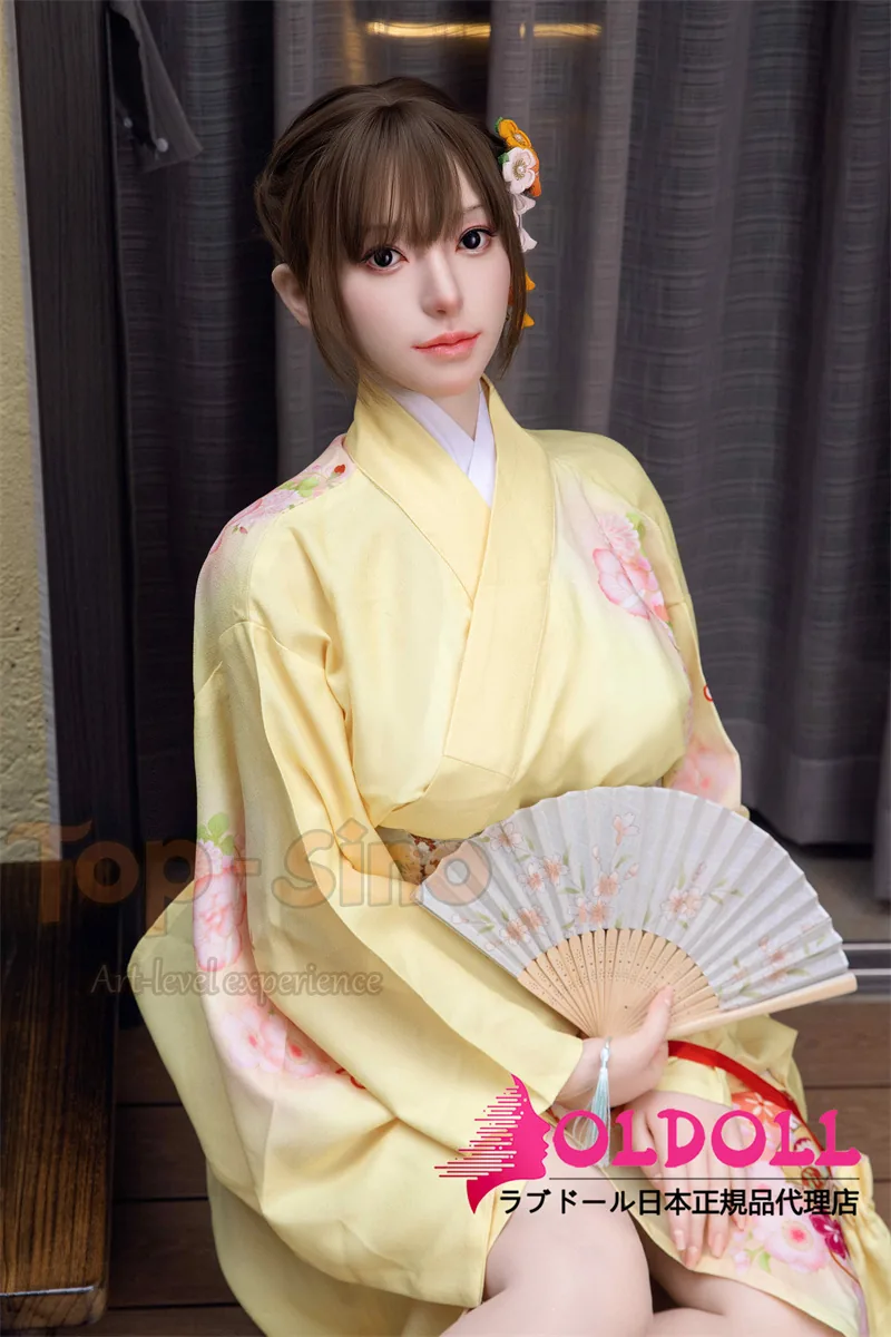 Top Sino T28 米奈 の写真 3