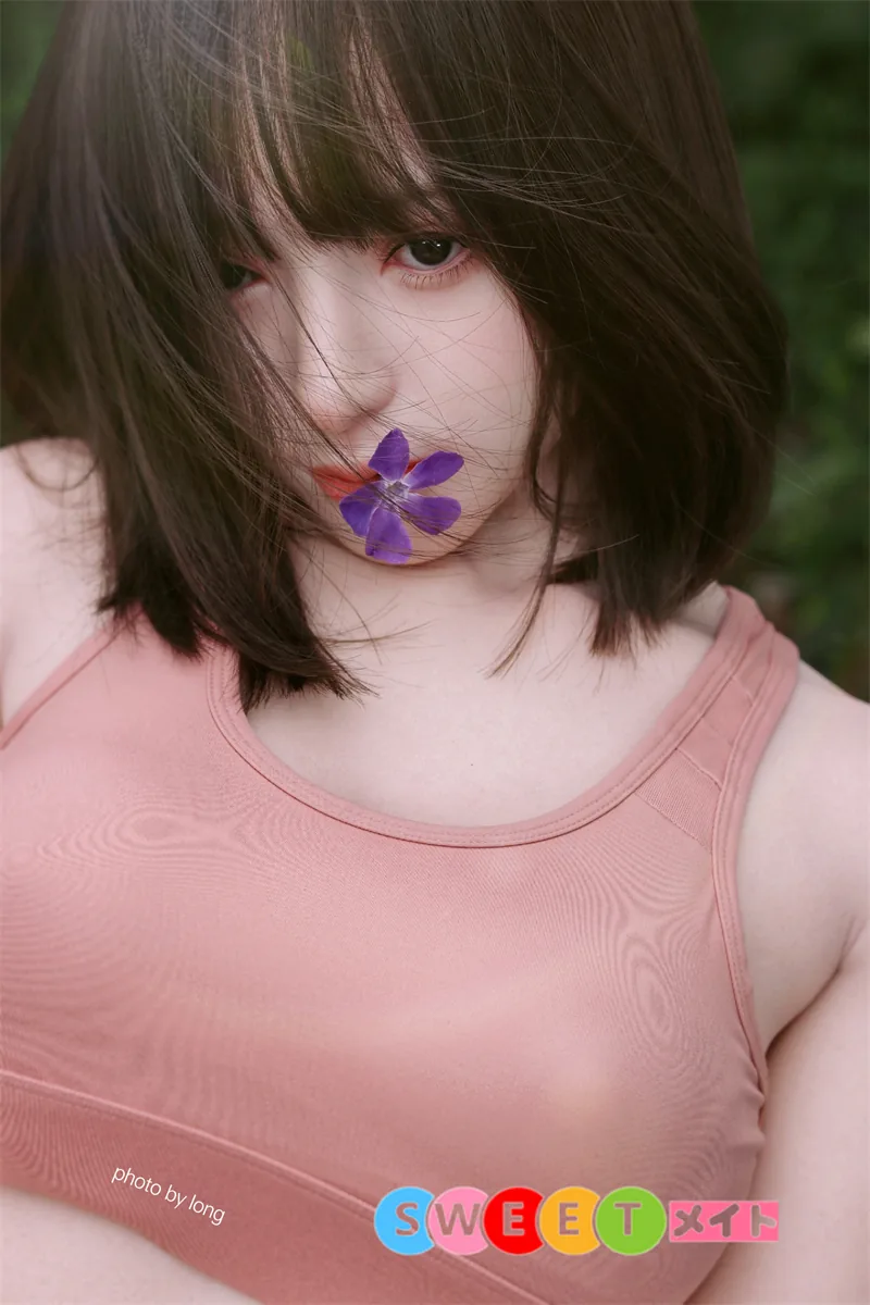 Top Sino T28 米奈 の写真 4
