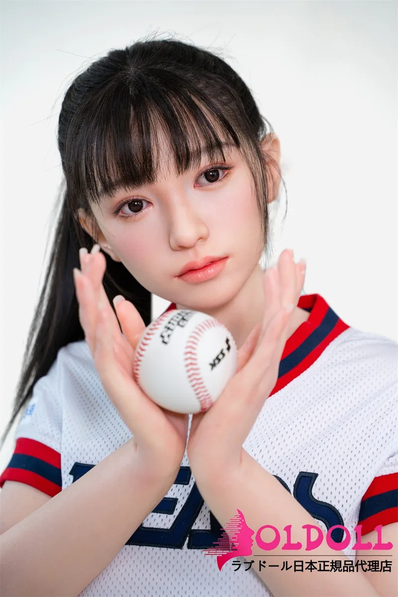 Top Sino T30 米铃(Miling) の写真 2