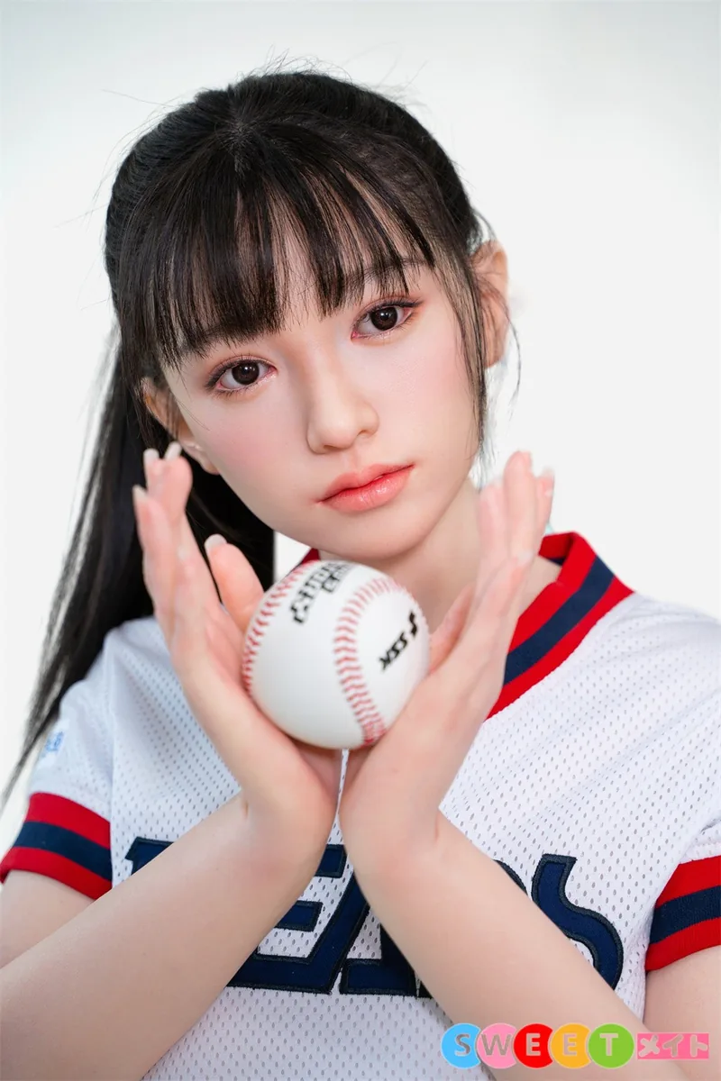 Top Sino T30 米铃(Miling) の写真 3