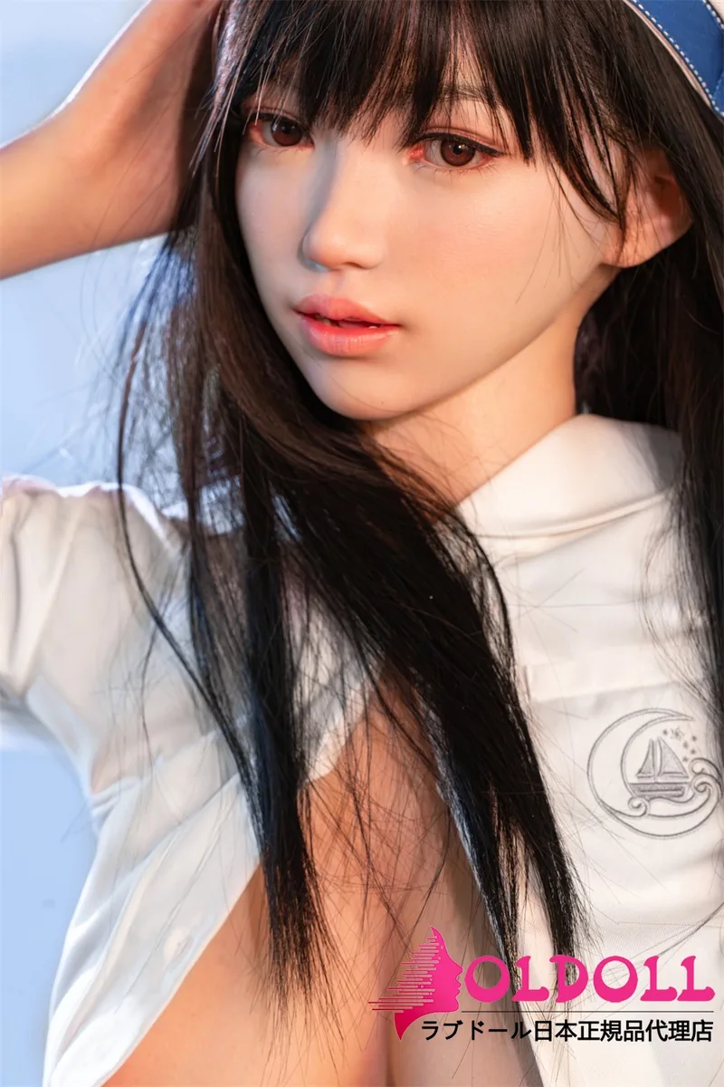 Top Sino T31 米環（Mihuan） の写真 4