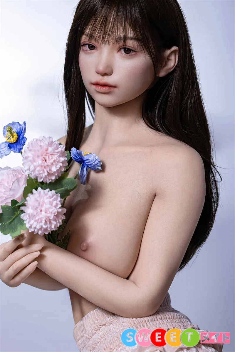 Top Sino T31 米環（Mihuan） の写真 7