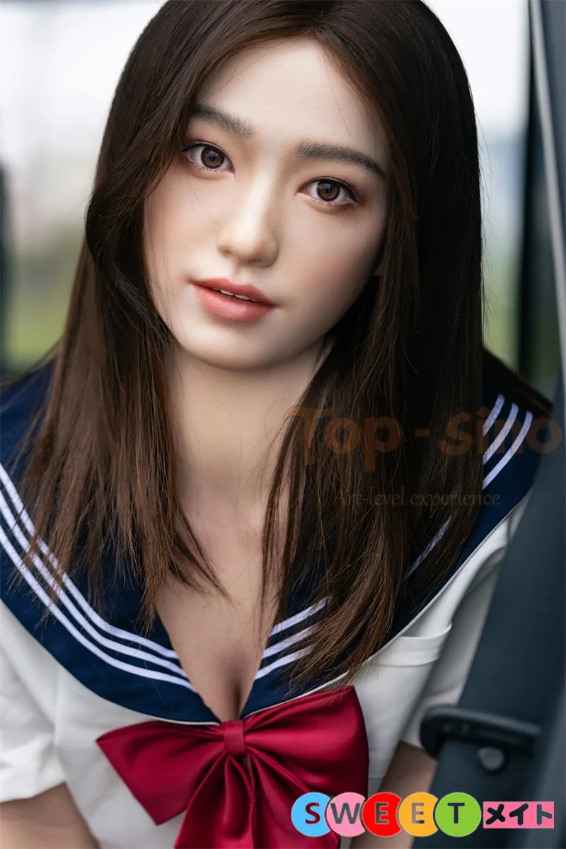 Top Sino T33 米糕（Migao） の写真 10