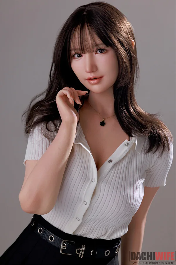 Top Sino T33 米糕（Migao） の写真 12