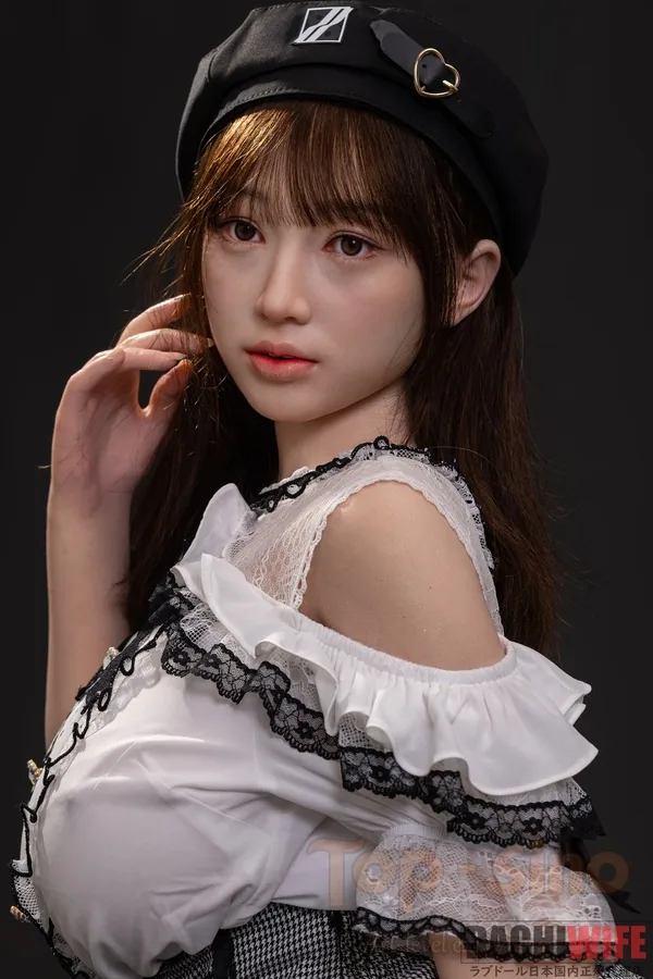 Top Sino T33 米糕（Migao） の写真 15