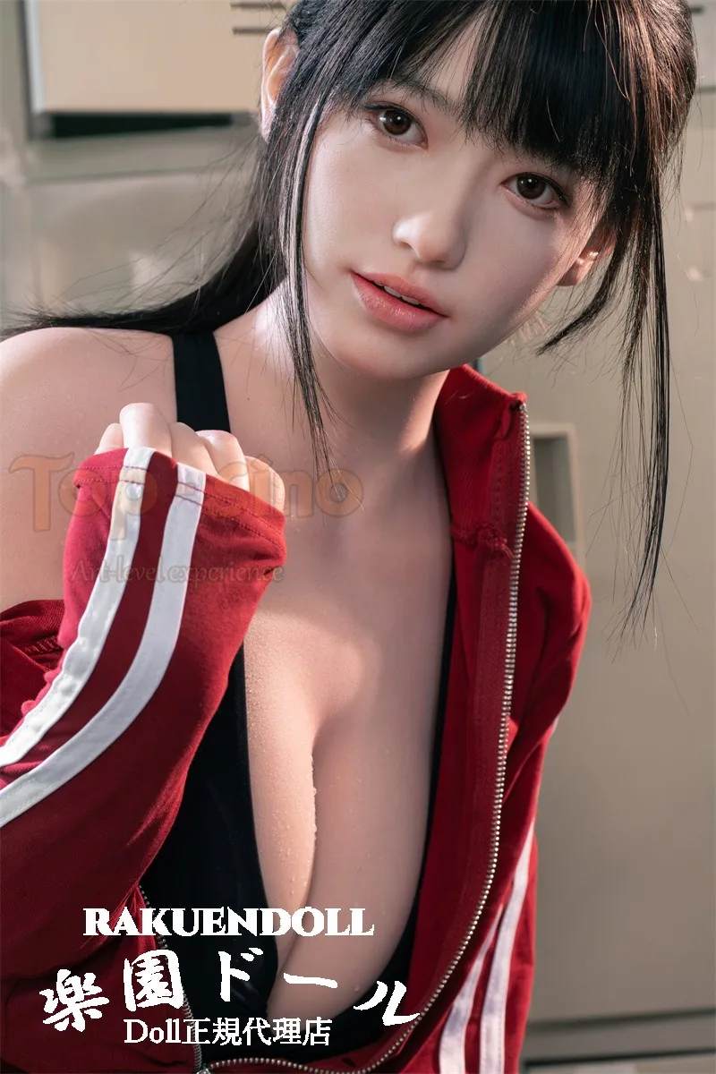 Top Sino T33 米糕（Migao） の写真 3
