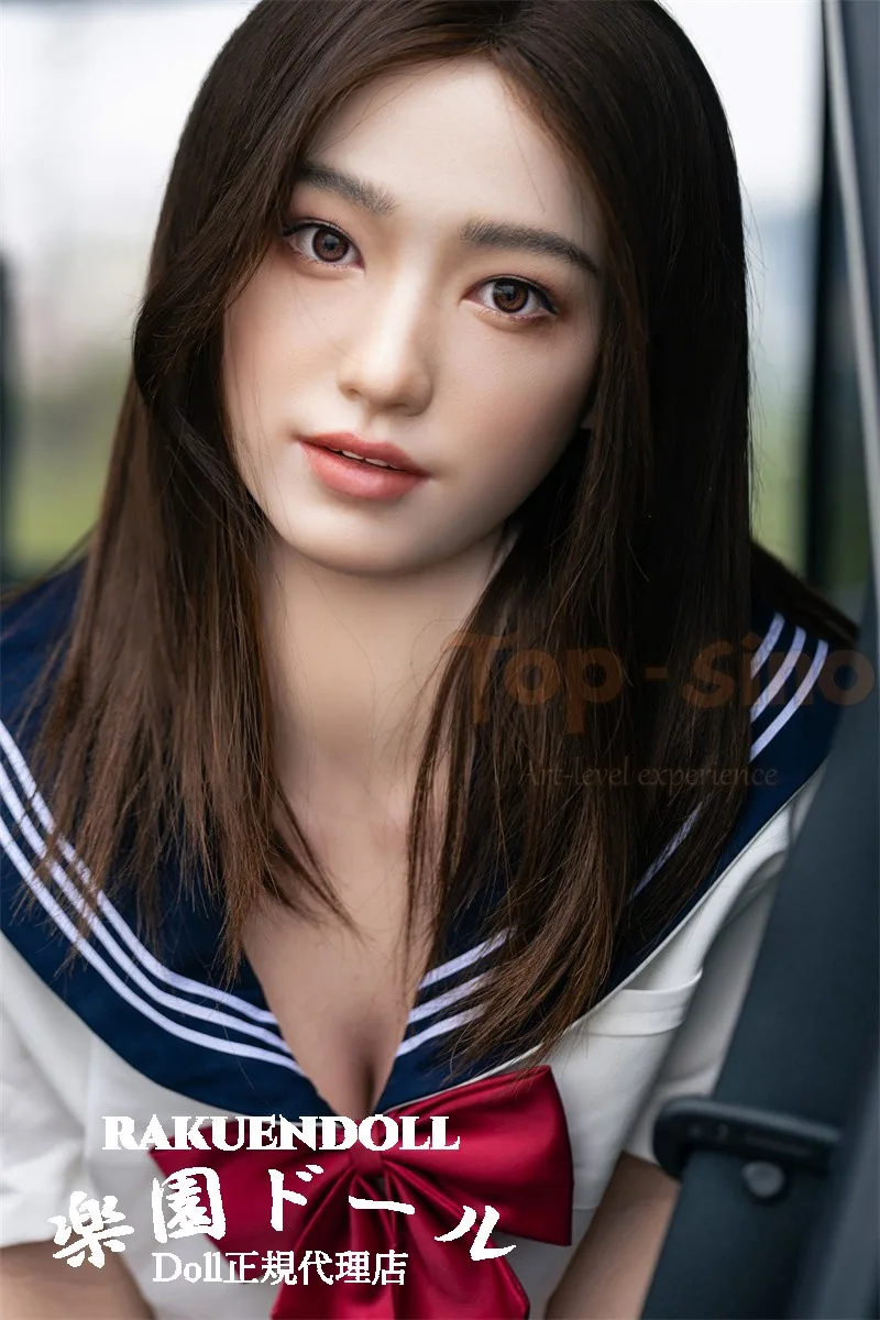 Top Sino T33 米糕（Migao） の写真 4