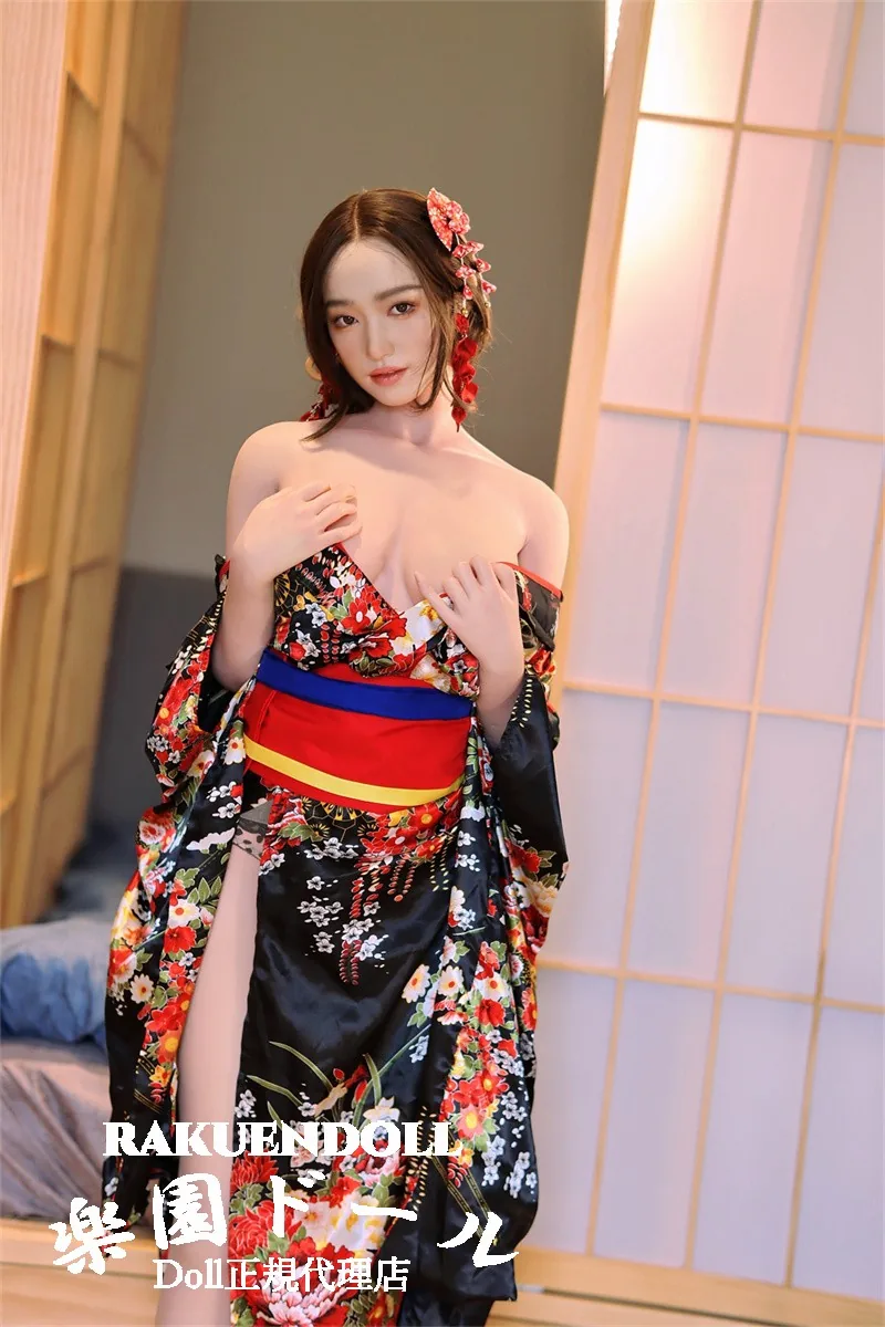 Top Sino T33 米糕（Migao） の写真 5