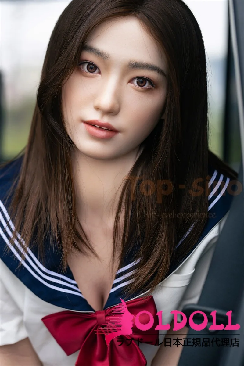 Top Sino T33 米糕（Migao） の写真 7