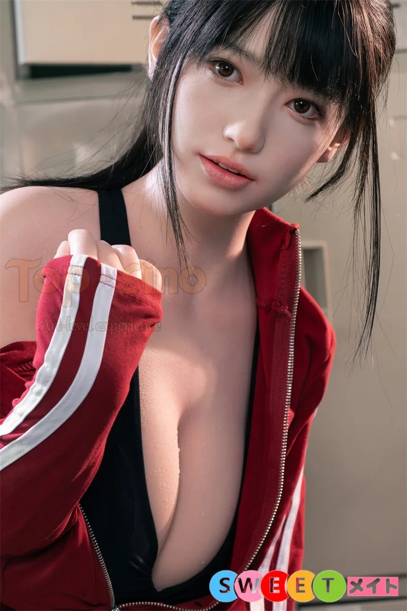Top Sino T33 米糕（Migao） の写真 9