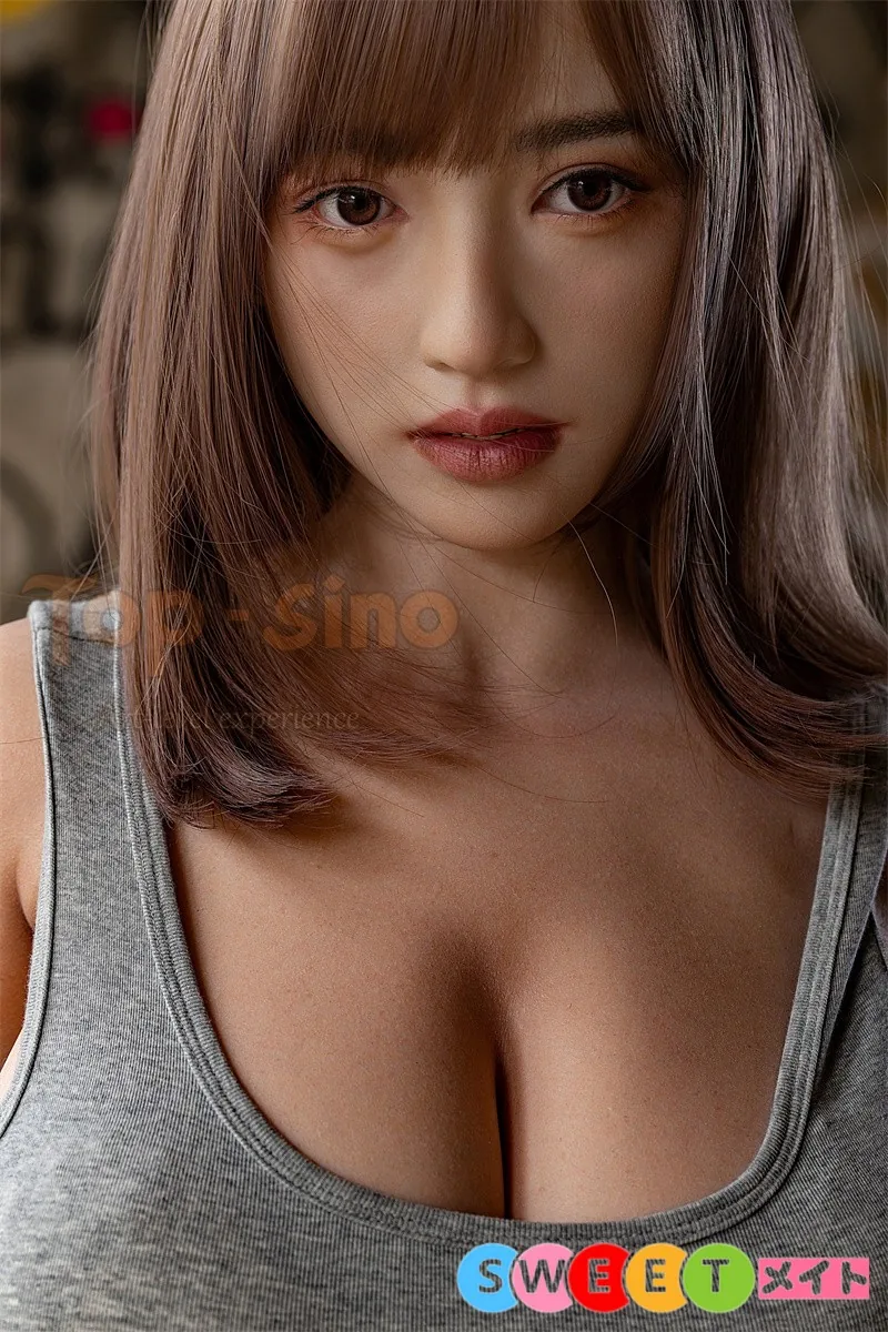 Top Sino T35 米栗(Mili) の写真 11