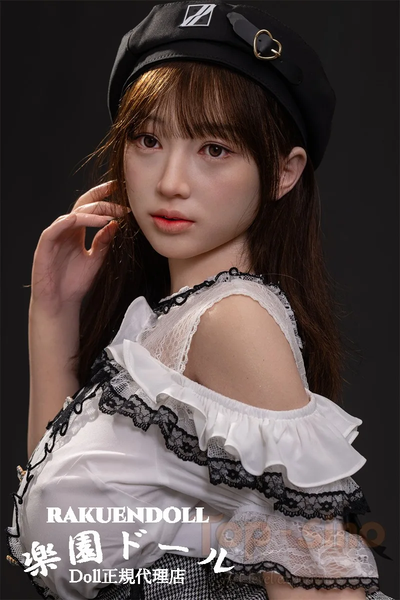 Top Sino T35 米栗(Mili) の写真 3
