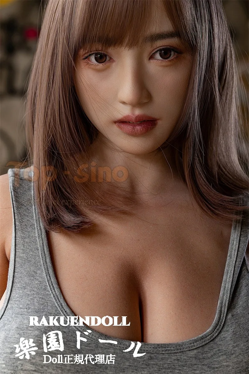 Top Sino T35 米栗(Mili) の写真 4