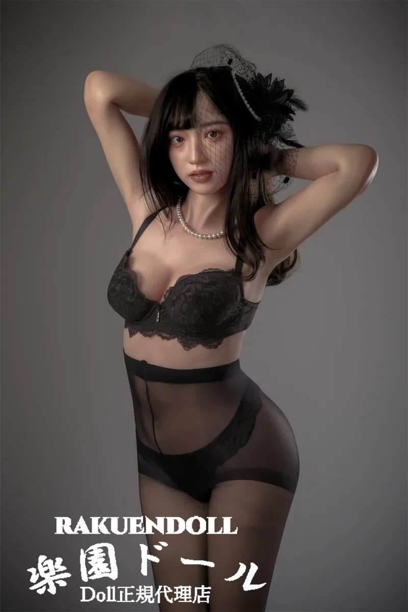 Top Sino T35 米栗(Mili) の写真 5