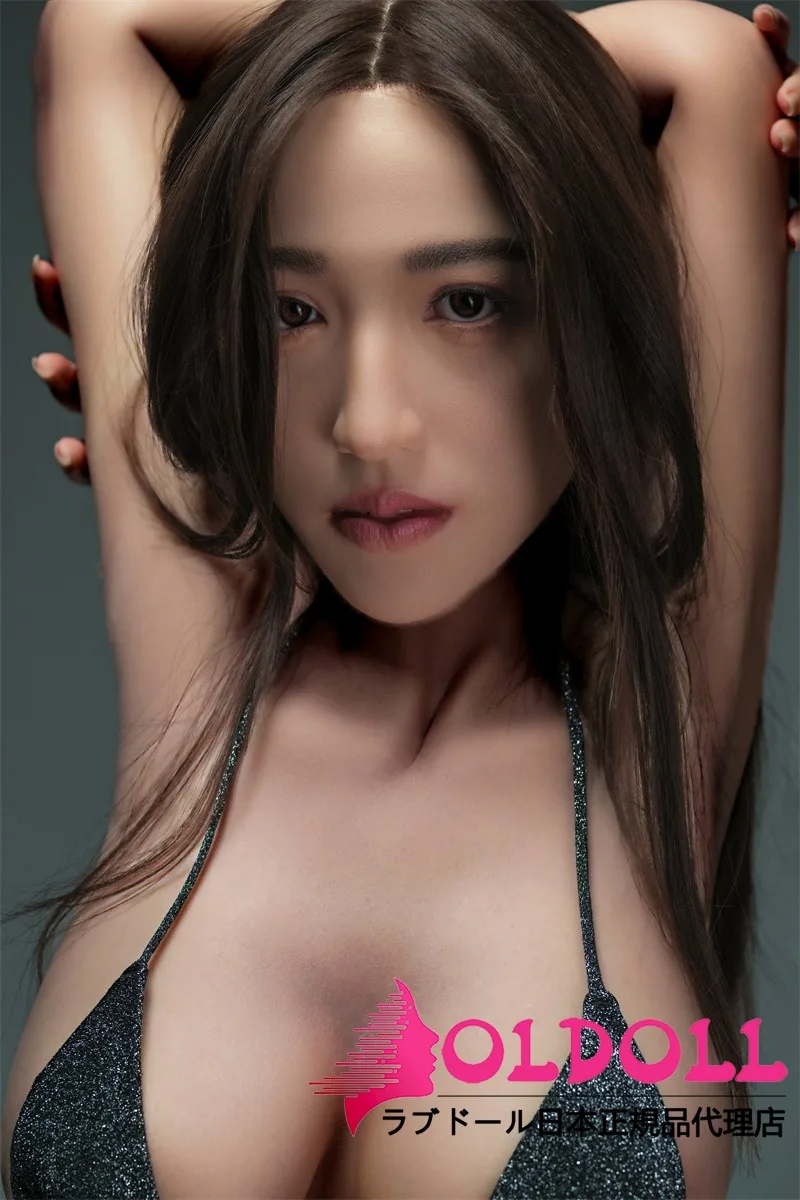 Top Sino T35 米栗(Mili) の写真 8