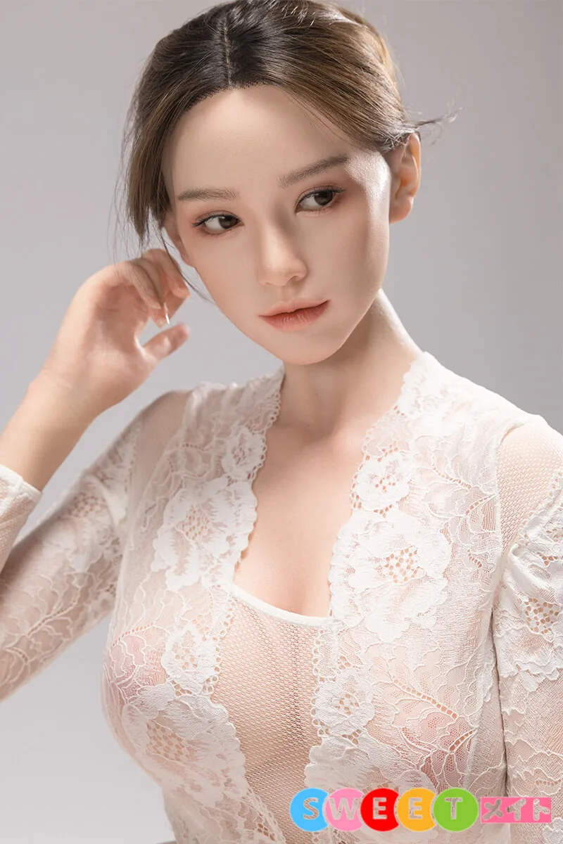 Top Sino T36 米詩(Mishi) の写真 11
