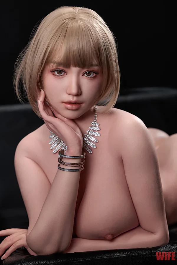 Top Sino T36 米詩(Mishi) の写真 14