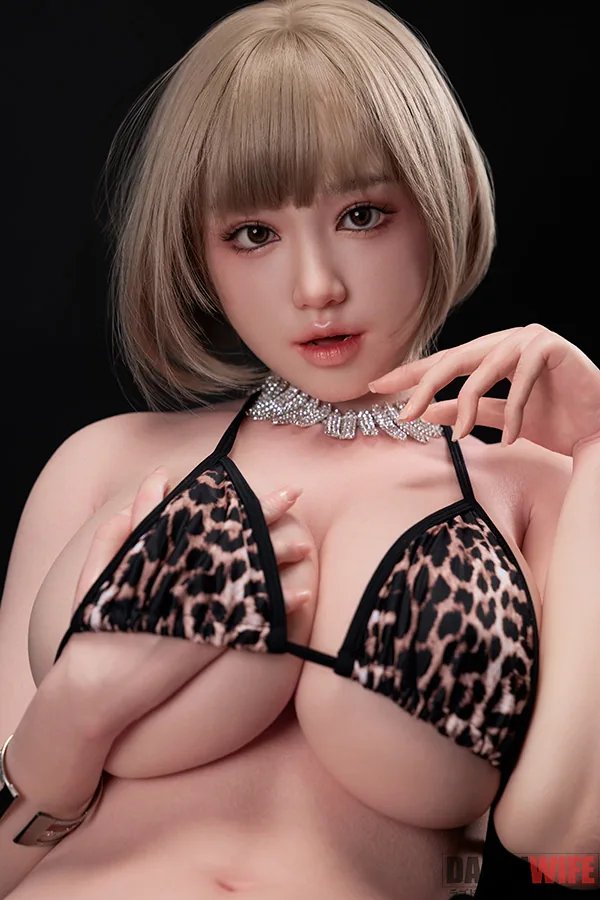 Top Sino T36 米詩(Mishi) の写真 15