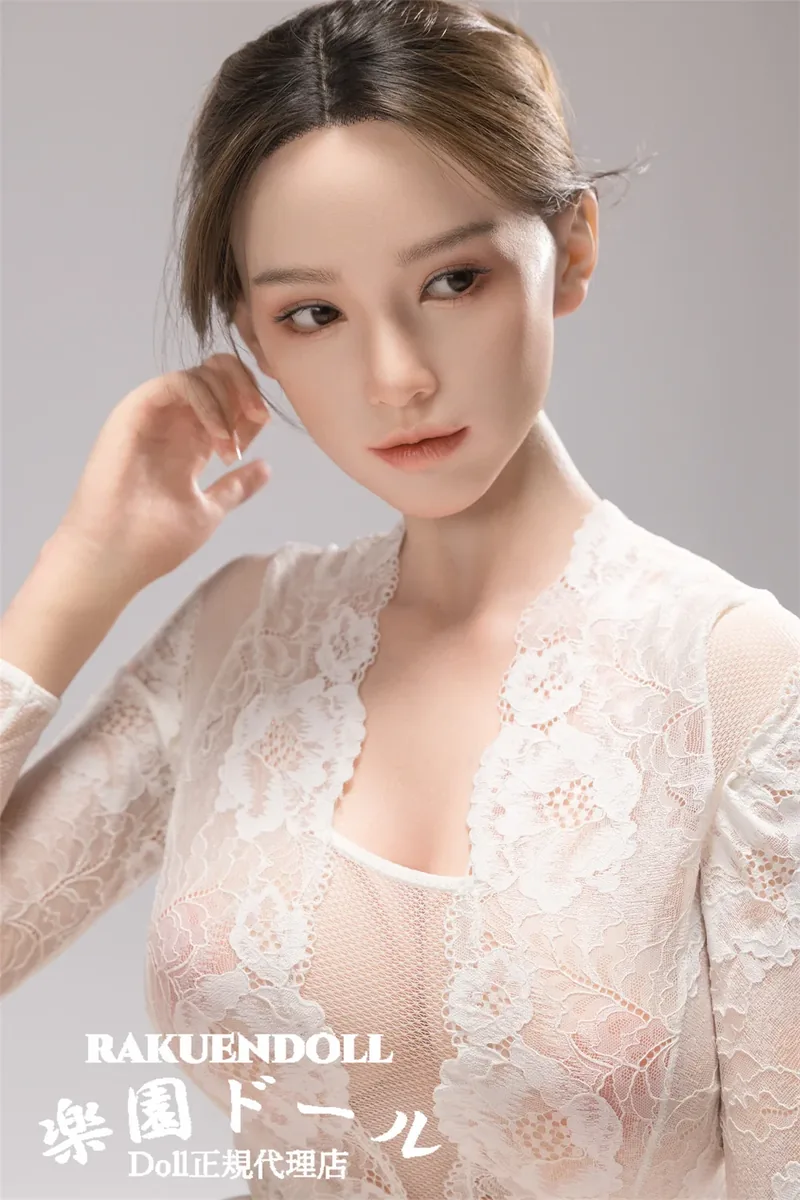 Top Sino T36 米詩(Mishi) の写真 4