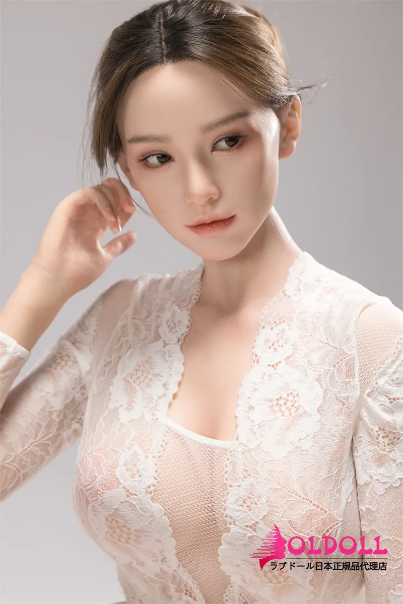 Top Sino T36 米詩(Mishi) の写真 7