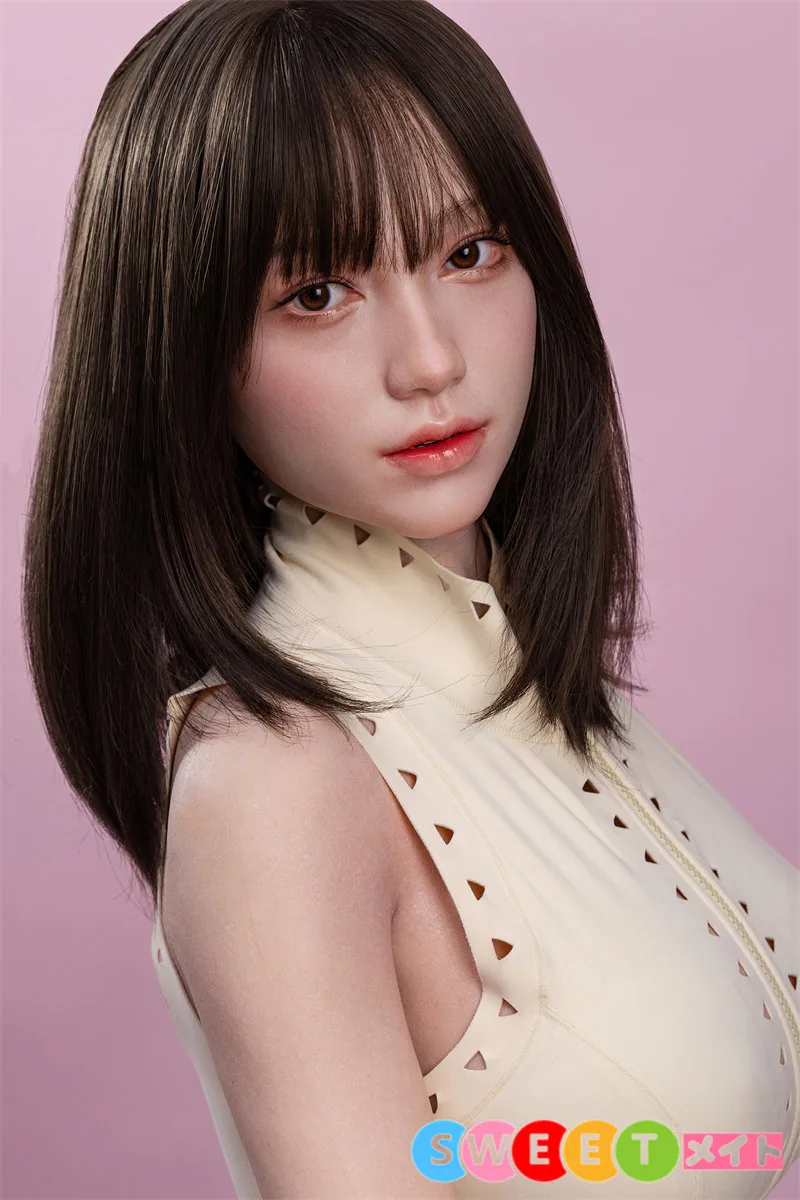 Top Sino T37 米夢(Mimeng) の写真 10