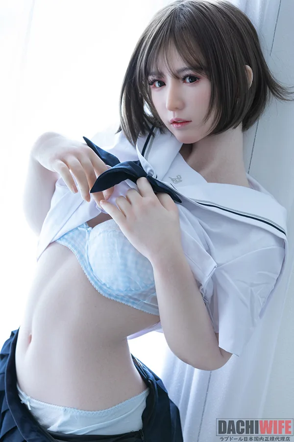 Top Sino T37 米夢(Mimeng) の写真 16