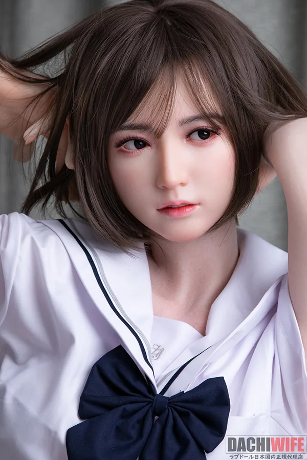 Top Sino T37 米夢(Mimeng) の写真 2