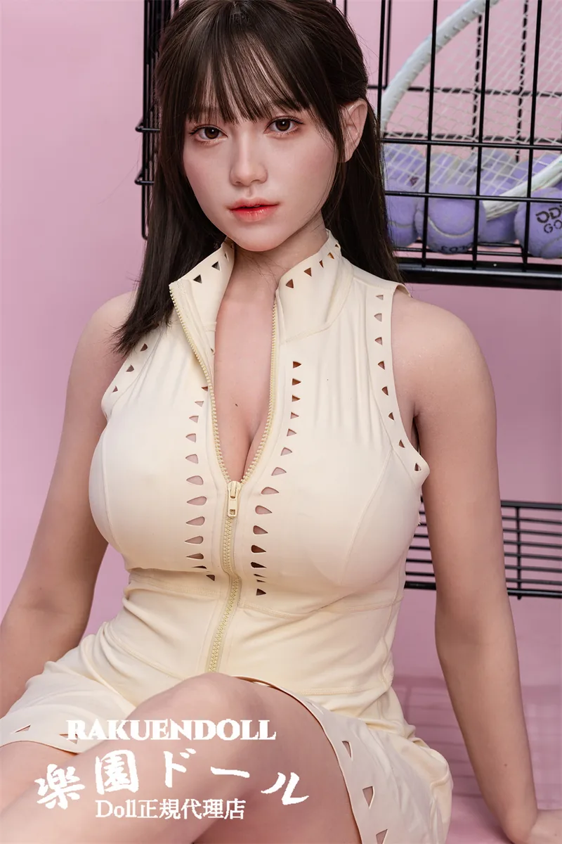 Top Sino T37 米夢(Mimeng) の写真 3