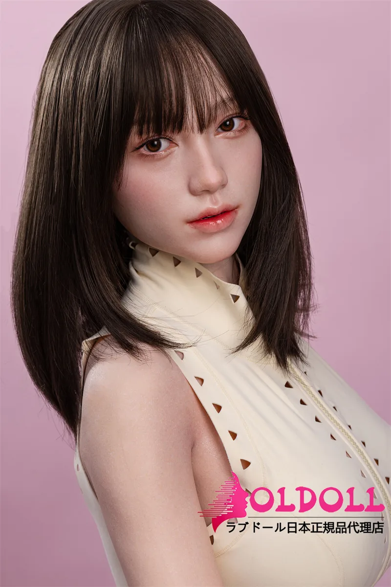 Top Sino T37 米夢(Mimeng) の写真 6