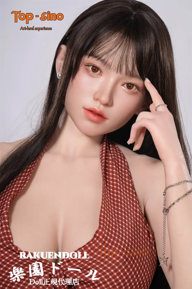Top Sino T38 米木(Mimu) の写真 2